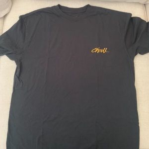 O’Neill T-shirt